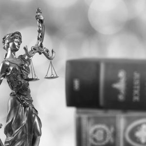 Business & Complex Civil Litigation