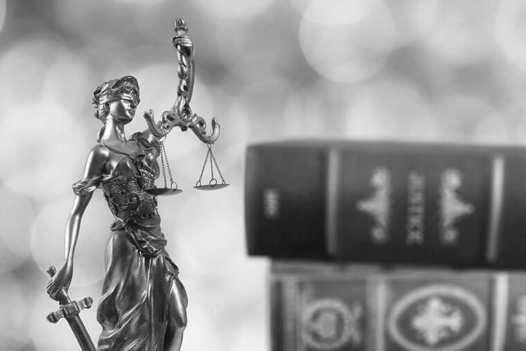 Business & Complex Civil Litigation