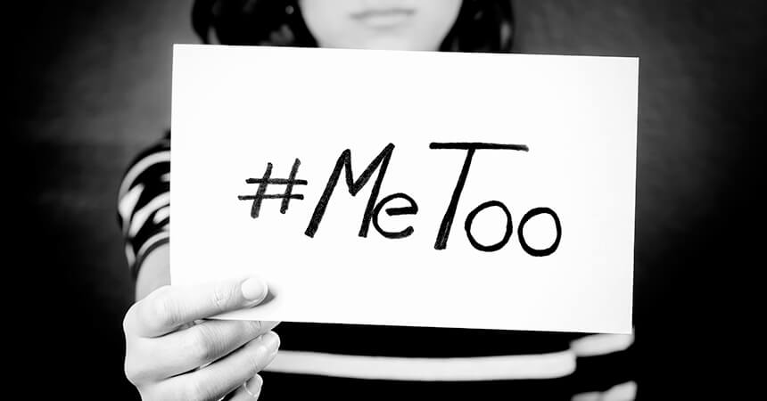 “Me-Too” Evidence in Gender Discrimination Cases